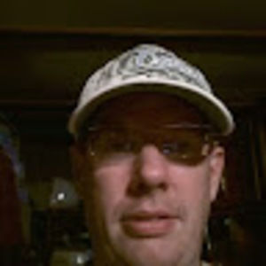 Meet your Posher, Alan